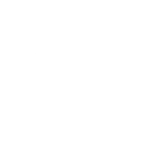 Grappling for Sports Logo